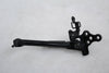 Kickstand Side Stand 3 Yamaha YZF-R3 15-19 OEM