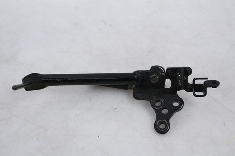Kickstand Side Stand 4 Yamaha YZF-R3 15-19 OEM