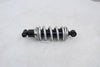 Rear Shock Yamaha YZF-R3 15-19 OEM