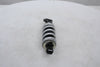 Rear Shock Yamaha YZF-R3 15-19 OEM