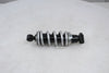 Rear Shock Yamaha YZF-R3 15-19 OEM