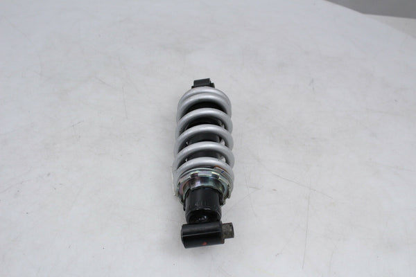 Rear Shock Yamaha YZF-R3 15-19 OEM