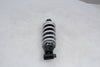 Rear Shock Yamaha YZF-R3 15-19 OEM