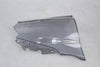 Windshield Yamaha YZF-R3 15-19 OEM