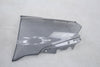 Windshield Yamaha YZF-R3 15-19 OEM