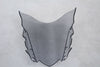 Windshield Yamaha YZF-R3 15-19 OEM