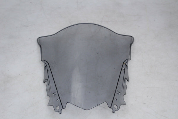 Windshield Yamaha YZF-R3 15-19 OEM