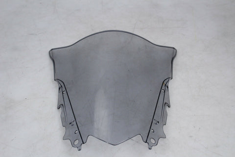 Windshield Yamaha YZF-R3 15-19 OEM