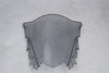 Windshield Yamaha YZF-R3 15-19 OEM