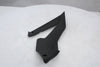 Left Mid Cover Side Yamaha YZF-R3 20-22 OEM