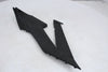 Left Mid Cover Side Yamaha YZF-R3 20-22 OEM