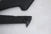 Left Mid Cover Side Yamaha YZF-R3 20-22 OEM