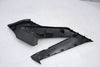 Left Mid Cover Side Yamaha YZF-R3 20-22 OEM