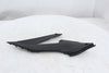 Right Side Cover Yamaha YZF-R3 20-22 OEM
