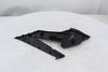 Right Side Cover Yamaha YZF-R3 20-22 OEM