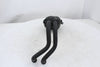 Exhaust Header Yamaha YZF-R3 20-22 OEM