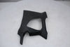Left Lower Fairing Cowl Yamaha YZF-R3 20-22 OEM