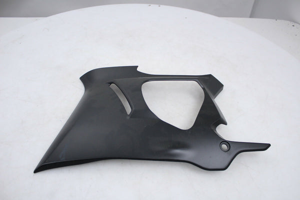 Left Lower Fairing Cowl Yamaha YZF-R3 20-22 OEM