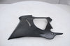 Left Lower Fairing Cowl Yamaha YZF-R3 20-22 OEM