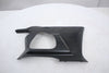 Left Lower Fairing Cowl Yamaha YZF-R3 20-22 OEM