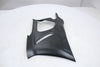 Left Lower Fairing Cowl Yamaha YZF-R3 20-22 OEM