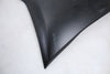 Left Lower Fairing Cowl Yamaha YZF-R3 20-22 OEM