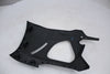 Left Lower Fairing Cowl Yamaha YZF-R3 20-22 OEM