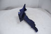Upper Left Fairing Cowl Yamaha YZF-R3 20-22 OEM