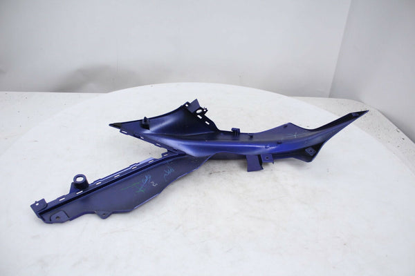 Upper Left Fairing Cowl Yamaha YZF-R3 20-22 OEM