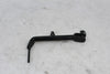Kickstand Side Stand Yamaha YZF-R3 20-22 OEM