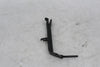 Kickstand Side Stand Yamaha YZF-R3 20-22 OEM