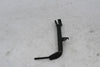 Kickstand Side Stand Yamaha YZF-R3 20-22 OEM
