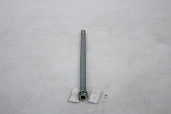 Rear Axle Yamaha YZF-R3 20-22 OEM