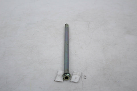 Rear Axle Yamaha YZF-R3 20-22 OEM
