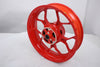 Rear Wheel Assembly Yamaha YZF-R3 20-22 OEM