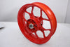 Rear Wheel Assembly Yamaha YZF-R3 20-22 OEM
