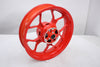 Rear Wheel Assembly Yamaha YZF-R3 20-22 OEM