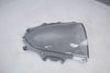Windshield Yamaha YZF-R3 20-22 OEM