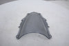 Windshield Yamaha YZF-R3 20-22 OEM