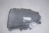 Windshield Yamaha YZF-R3 20-22 OEM