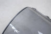 Windshield Yamaha YZF-R3 20-22 OEM