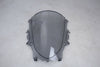 Windshield Yamaha YZF-R3 20-22 OEM