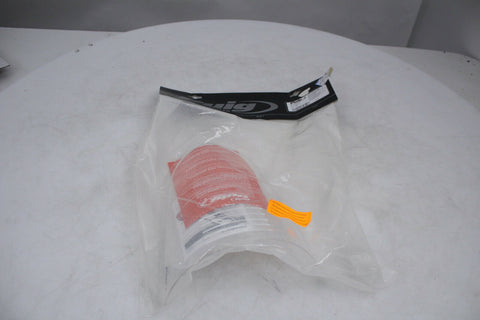 Puig Windshield Yamaha YZF-R3 20-22