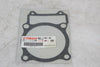 Cylinder Base Gasket Yamaha XT350 85-00 OEM
