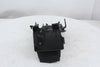 Rear Battery Tray Yamaha FZ6R 09-16 OEM