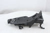 Rear Battery Tray Yamaha FZ6R 09-16 OEM