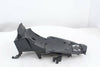 Rear Battery Tray Yamaha FZ6R 09-16 OEM