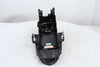 Rear Battery Tray Yamaha FZ6R 09-16 OEM