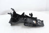 Rear Battery Tray Yamaha FZ6R 09-16 OEM
