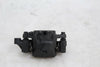 Front Right Brake Caliper Yamaha FZ6R 09-16 OEM